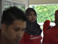 Tn UKM 9197